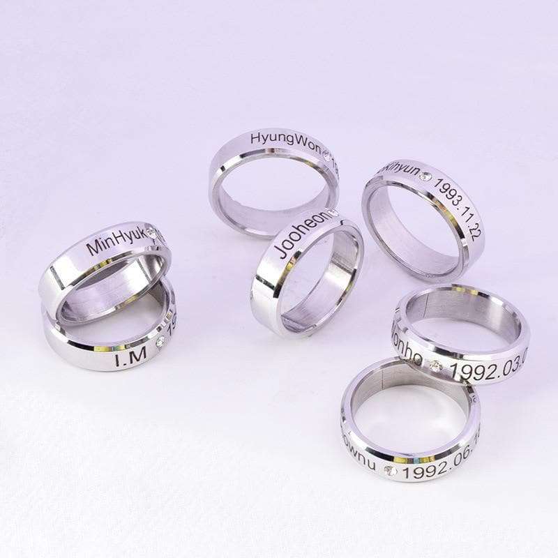 monsta-x-member-rings-kpop-merchandise-online-13897434071115_800x800