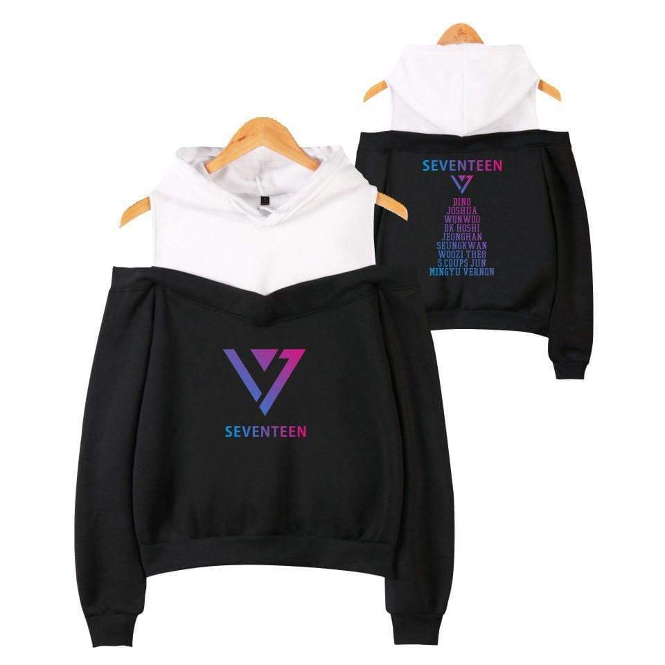 seventeen-sweatshirt-unisex-kpop-merchandise-online-15267978313803_960x960