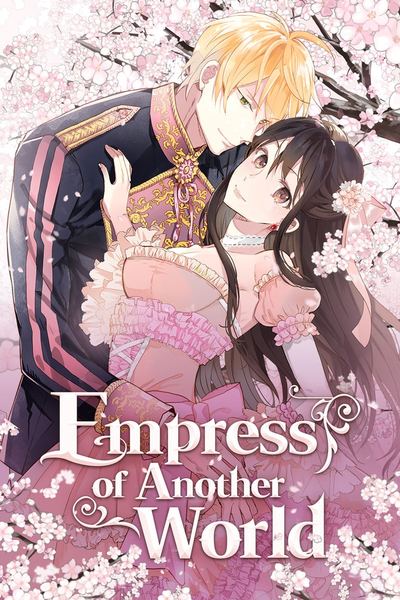 Empress-Of-Another-World