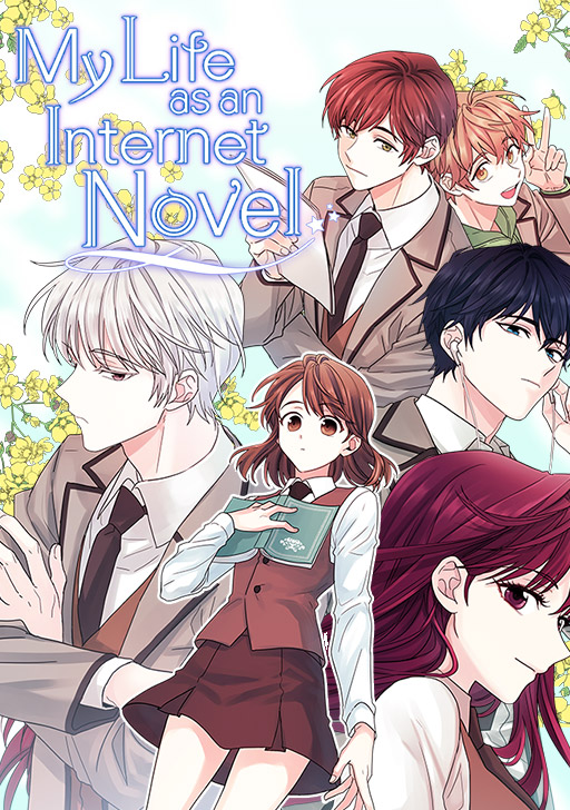 My-Life-As-An-Internet-Novel