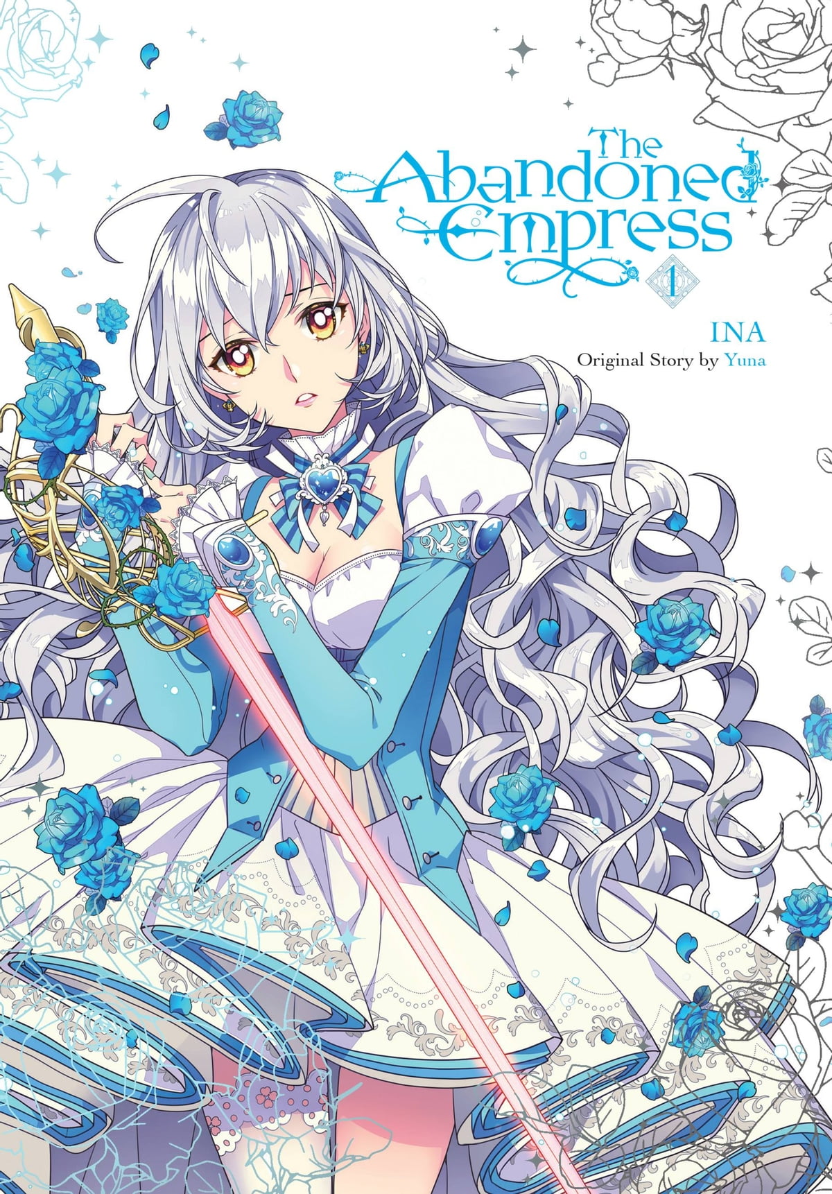The-Abandoned-Empress-Manhwa