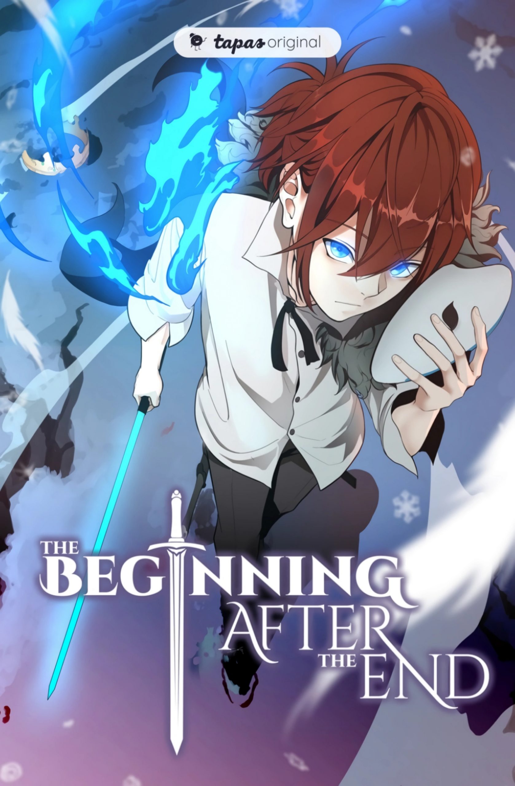 The-Beginning-After-The-End