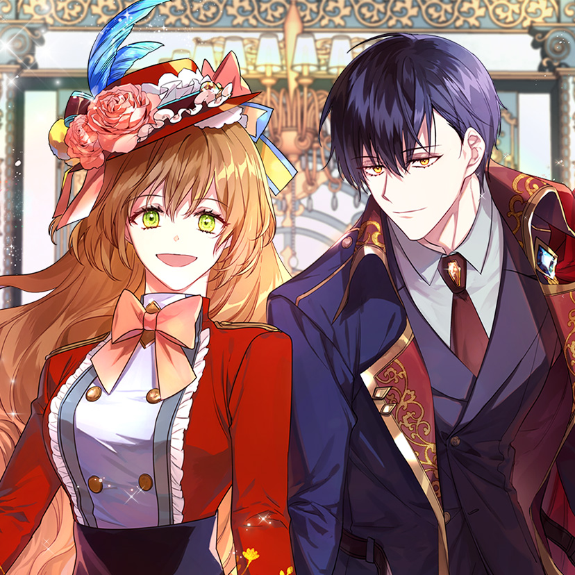 The-Reason-Why-Raeliana-Ended-Up-At-The-Duke's-Mansion