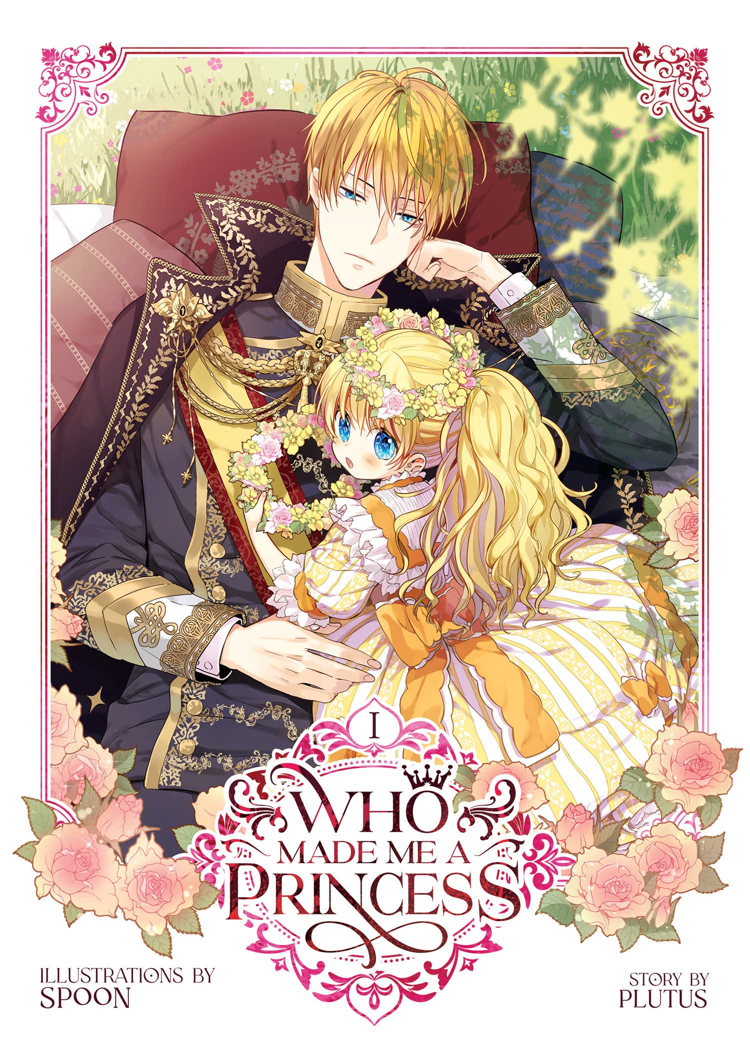 Who-Made-Me-A-Princess-Manhwa