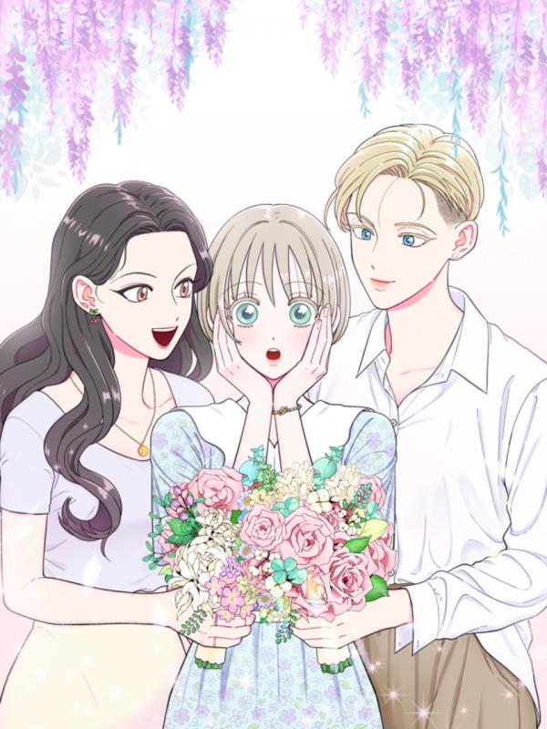 Unrequited-Love-Skill-Manhwa