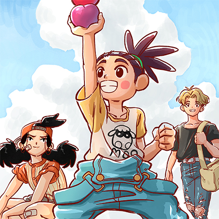 plum-manhwa