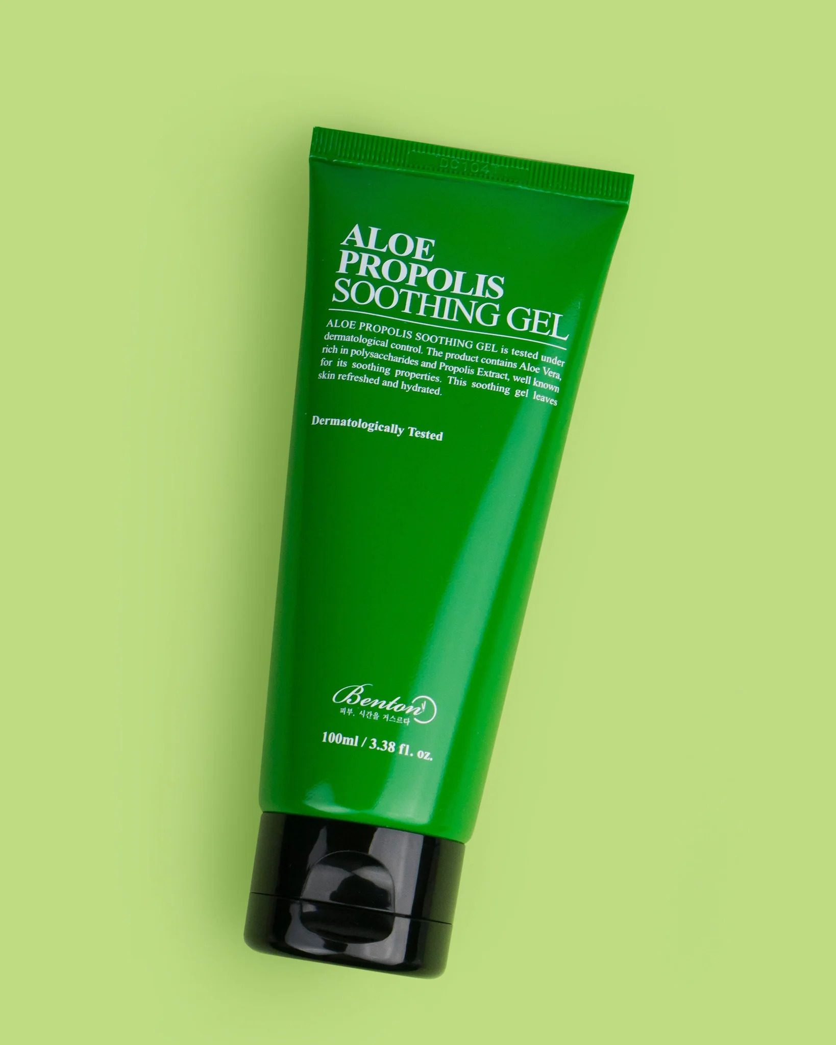 Benton-Aloe-Propolis-Soothing-Gel-Moisturizer