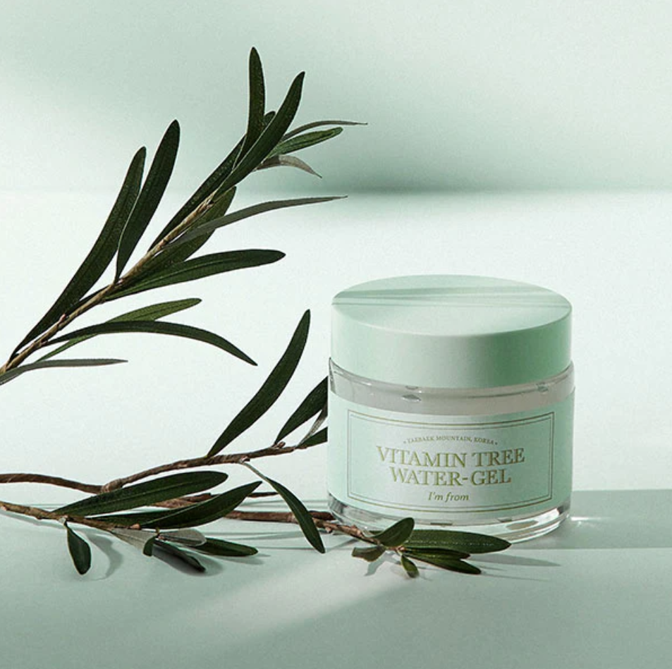 Im-From-Vitamin-Tree-Water-Gel-Moisturizer