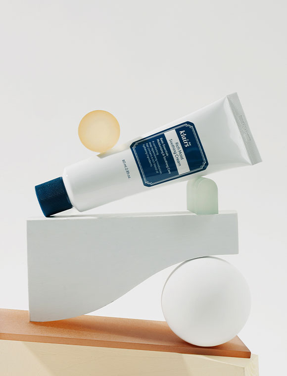Klairs-Rich-Moist-Soothing-Cream-Moisturizer