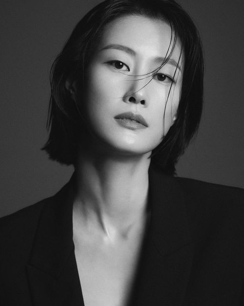 Lee-Hyun-Yi-Model