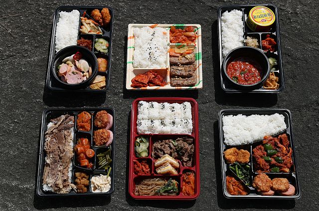 Dosirak-Lunchbox-Korean-Convenience-Store
