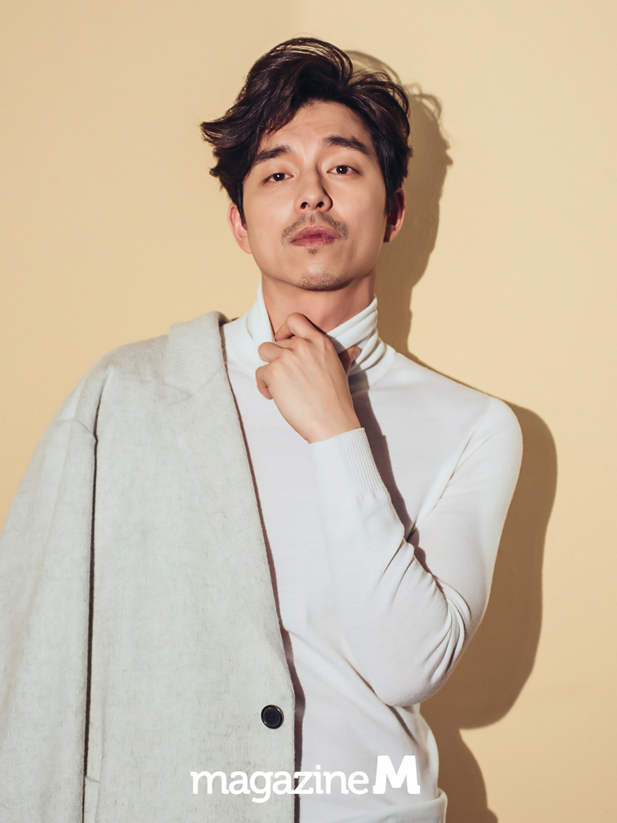 Gong-Yoo-Korean-Actor