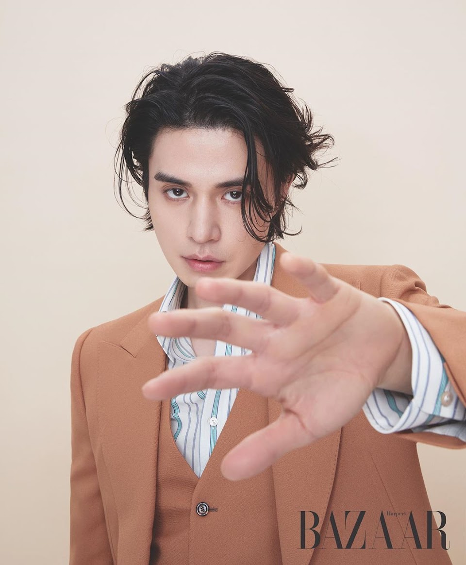 Lee-Dong-Wook-Korean-Actor