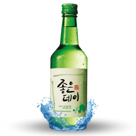 The 7 Best Soju Brands You Should Buy From