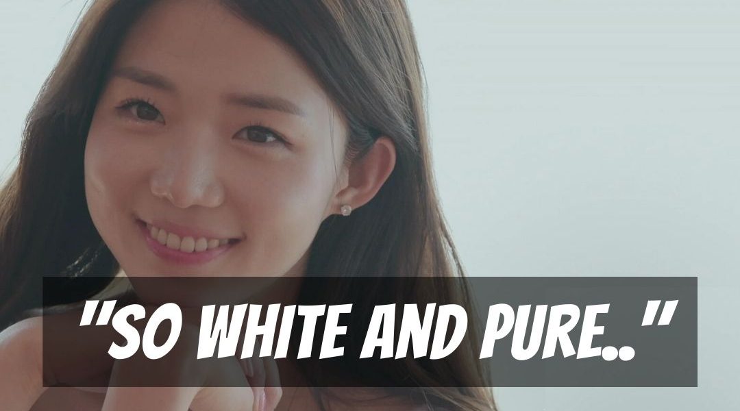 Single's Inferno Racism Controversy