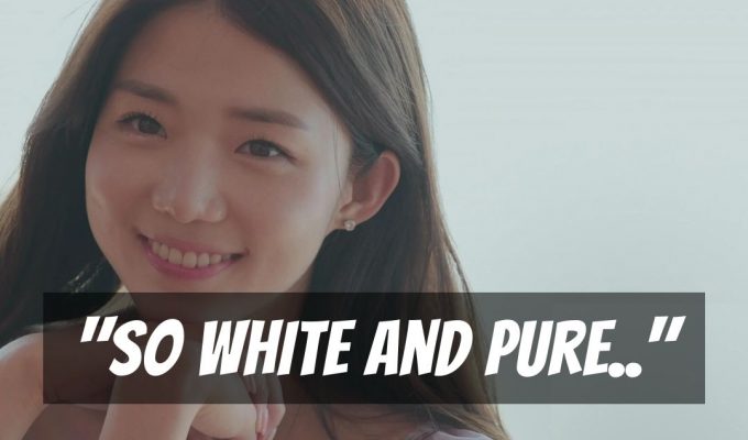 Single's Inferno Racism Controversy