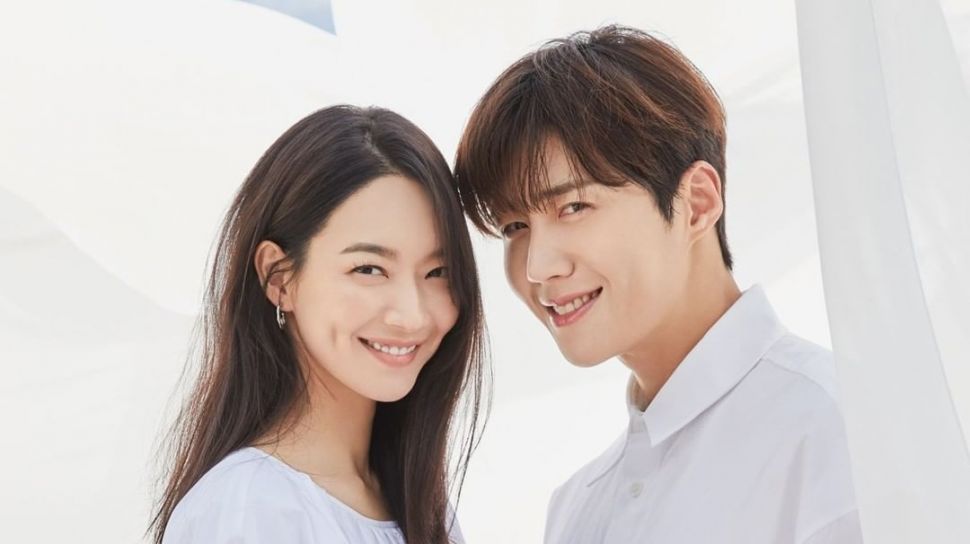Best Quotes From Hometown Cha Cha Cha 1