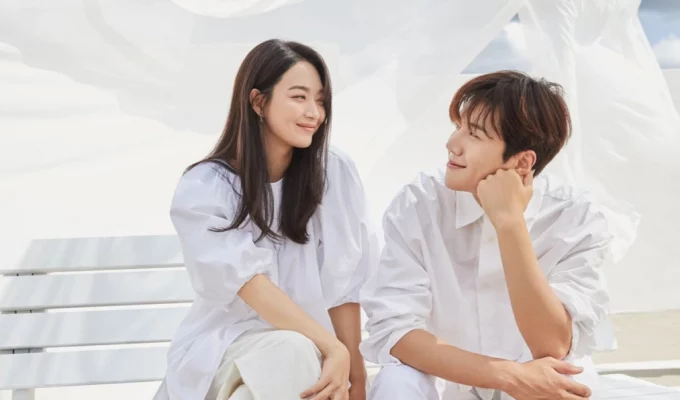 Best Quotes From Hometown Cha Cha Cha 3