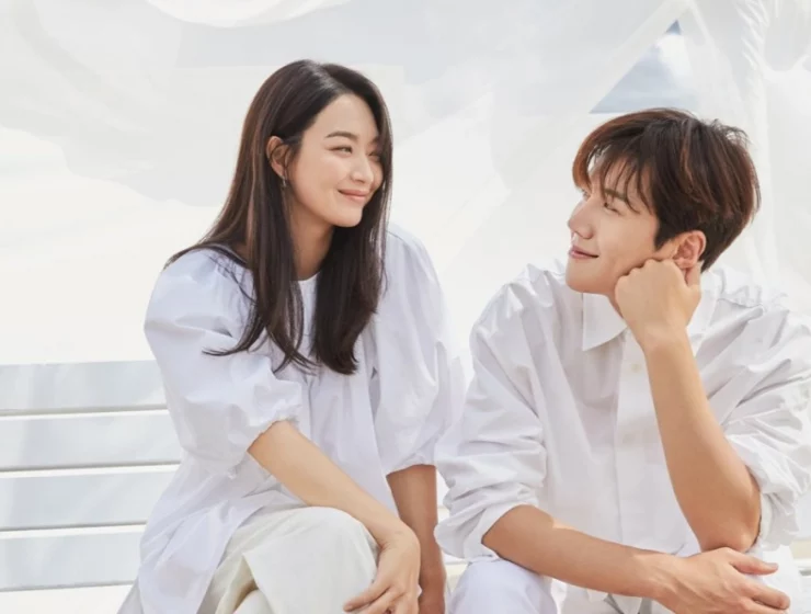 Best Quotes From Hometown Cha Cha Cha 3