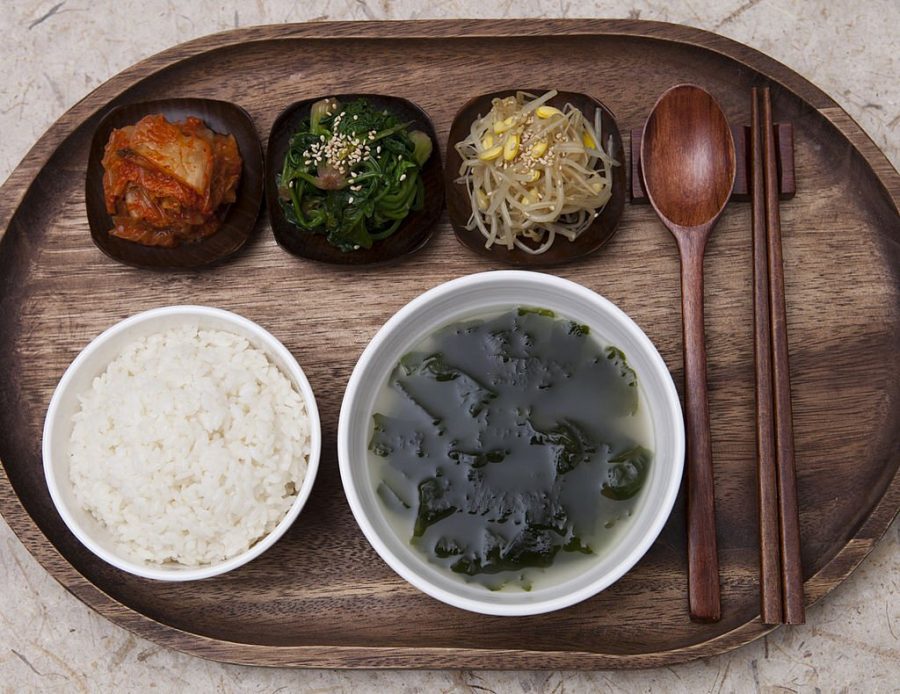 Why Do Koreans Eat So Much and Don’t Gain Weight? 10 Reasons