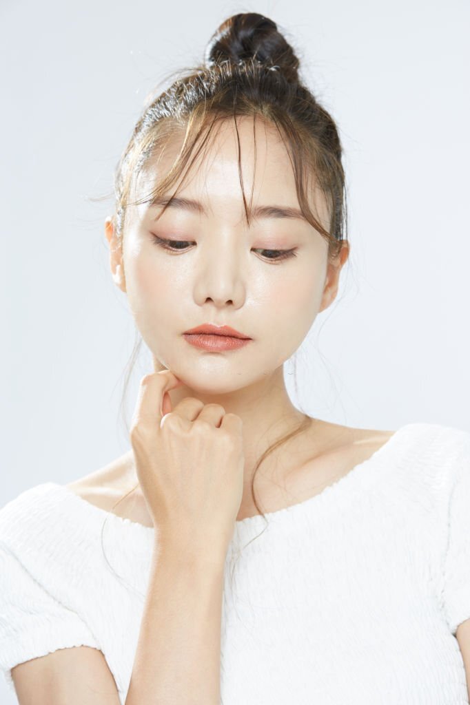 Best Korean Moisturizers for dry skin Best Korean Moisturizers for dry skin