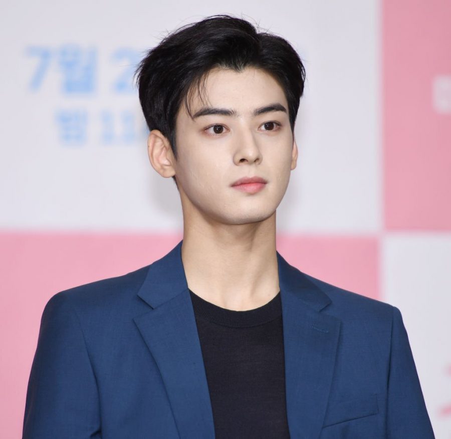Korean Male Beauty Standards 10 Attractive Features In Korea
