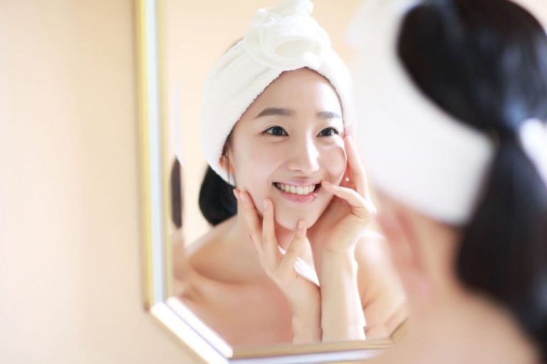 Why Do Koreans Have Clear Skin? Everything You Need To Know