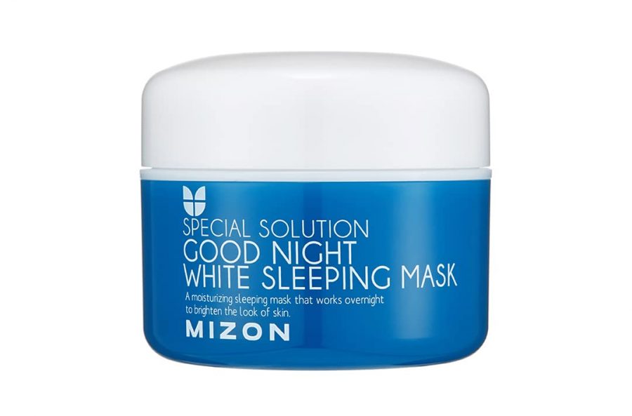 the-10-best-korean-whitening-creams-you-should-get-in-2026