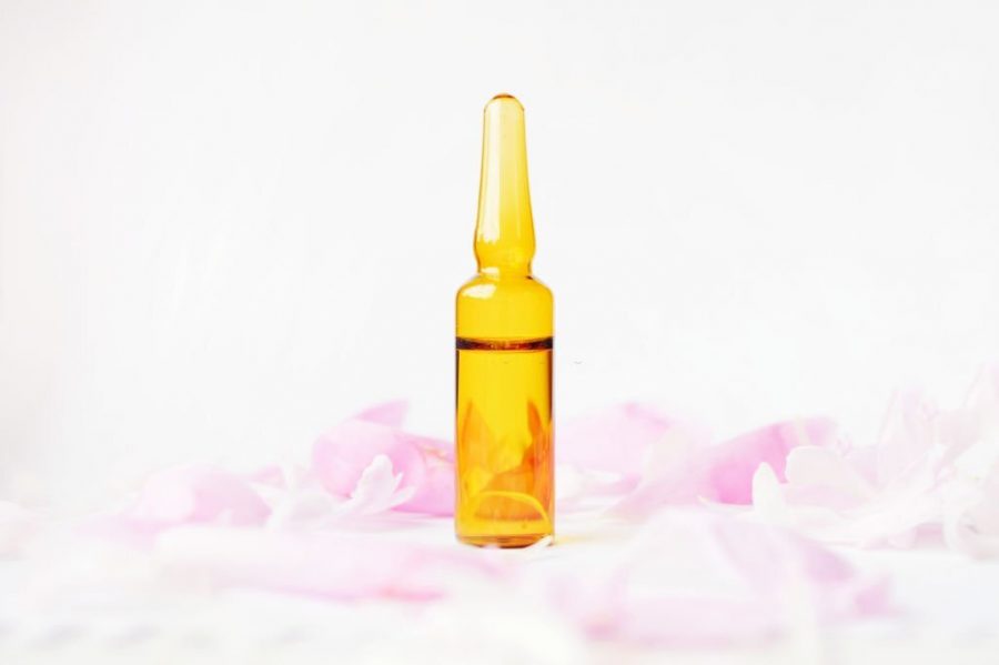 The 10 Best Korean Ampoule Products You Need To Try In 2024