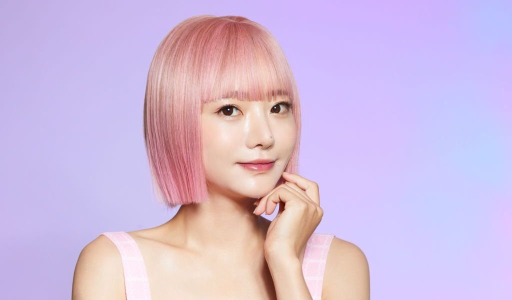 Best Korean Serums Face