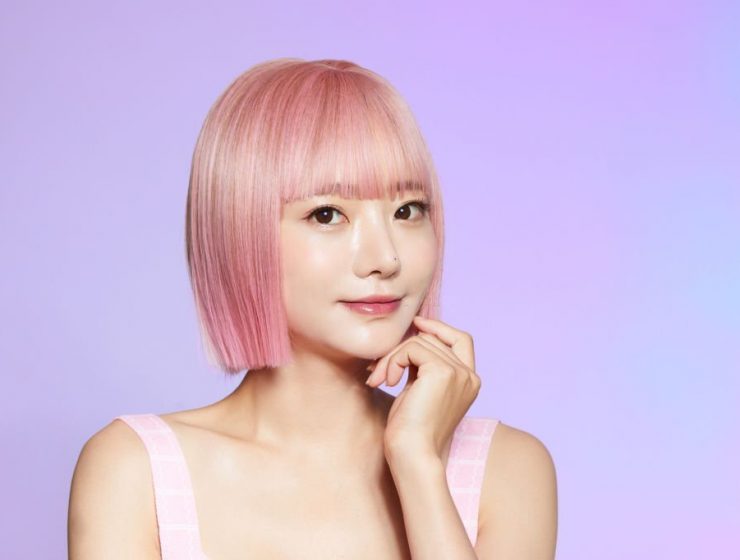 Best Korean Serums Face