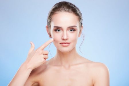 Korean Female Beauty Standards - 10 Popular Features In Korea