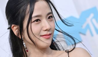 Korean Female Beauty Standards - 10 Popular Features In Korea