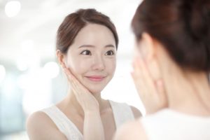 Korean Female Beauty Standards - 10 Popular Features In Korea