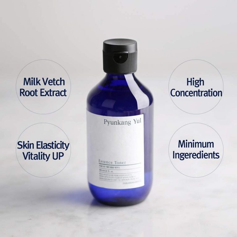 The 10 Best Korean Toners To Purify Your Skin In 2026