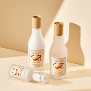 The 10 Best Korean Serums You Should Use In 2025