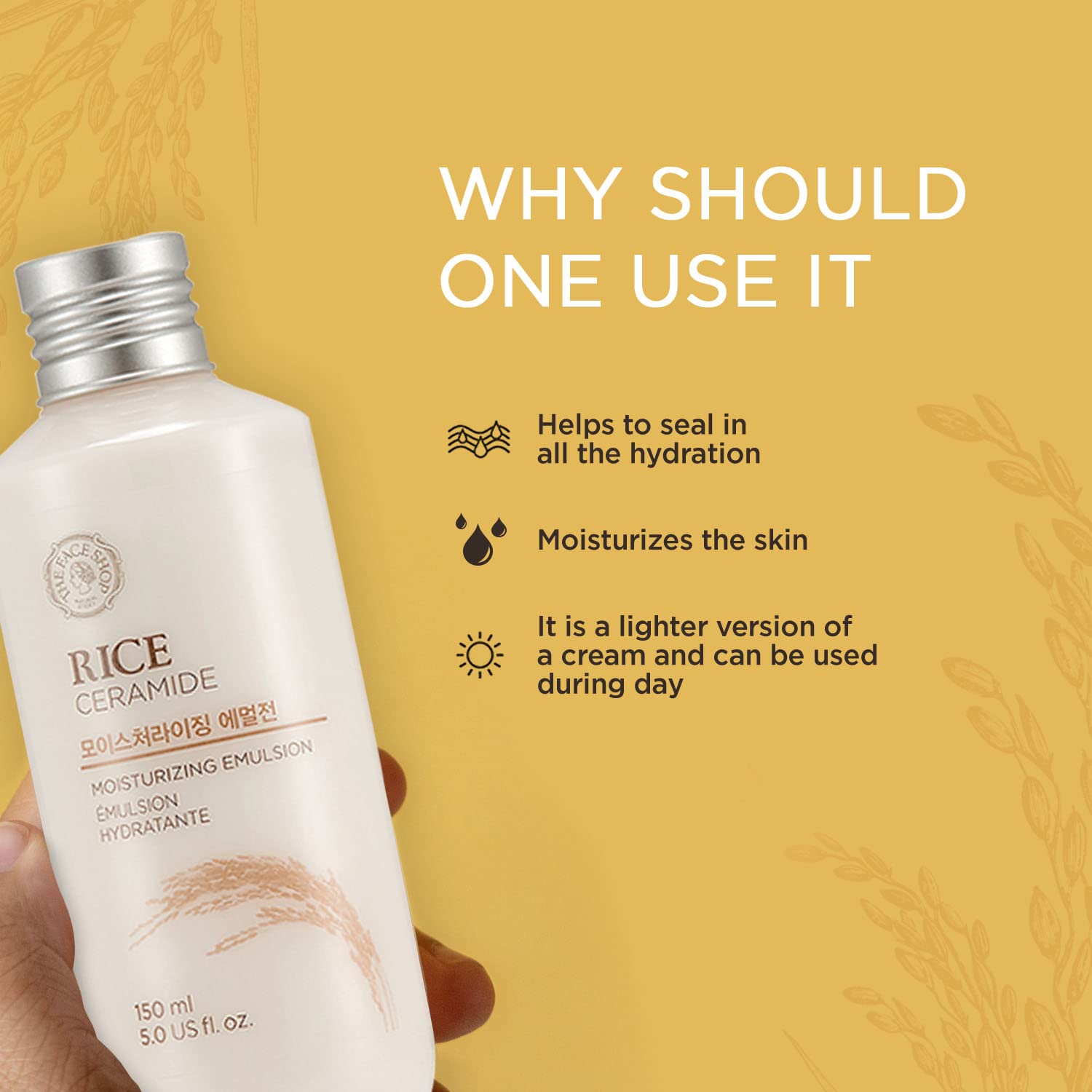 The 10 Best Korean Toners To Purify Your Skin In 2025
