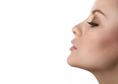 Korean Female Beauty Standards - 10 Popular Features In Korea