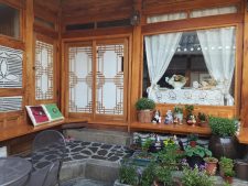 Hanok - The Ultimate Guide To Korean Traditional Houses