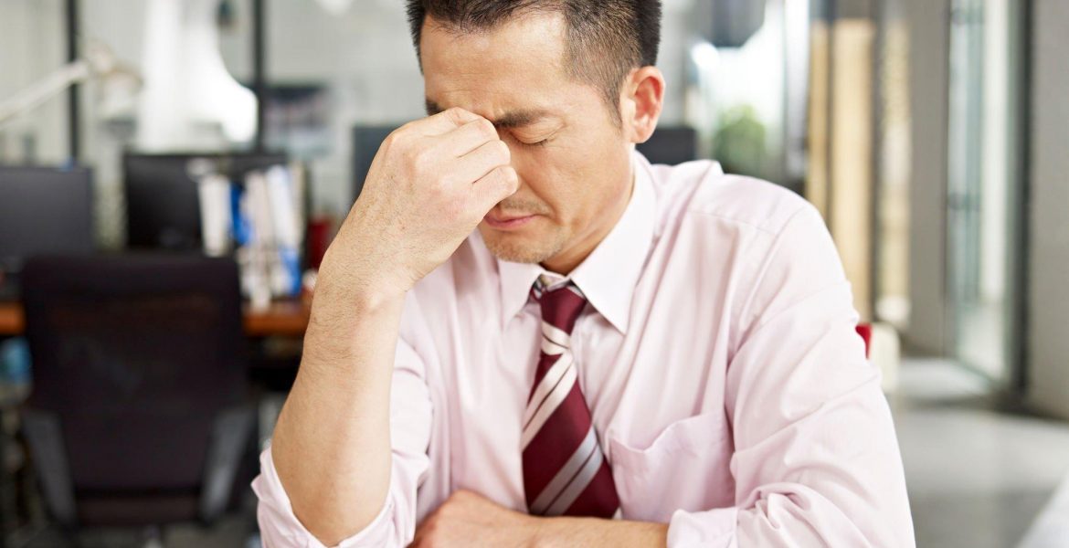 Korea Work Culture Facts