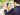 Asian-Korean-Wedding-Couple-Bride