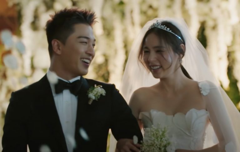Why Korean Idols &amp; Celebrities Don't Get Married [EXPLAINED]