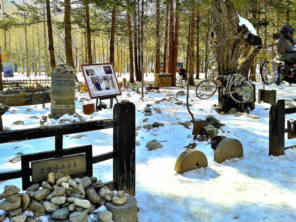 Winter-Sonata-Memorial-Pictures