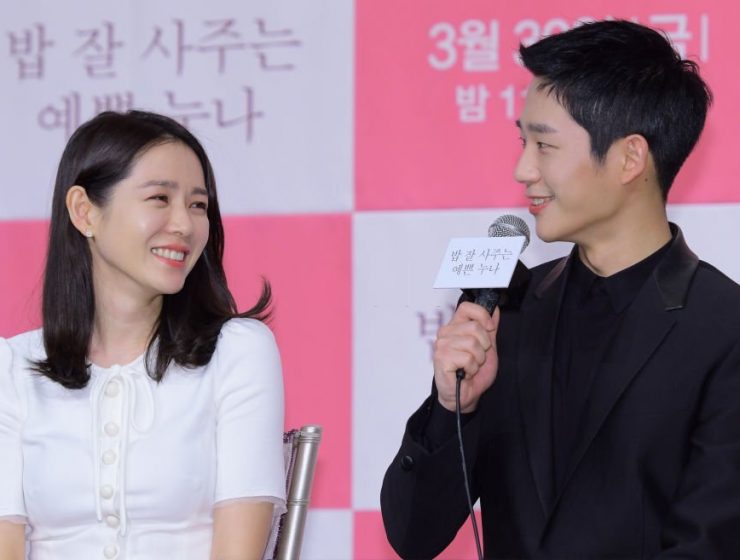 Son-Yejin-Jung-Haein-Red-Carpet