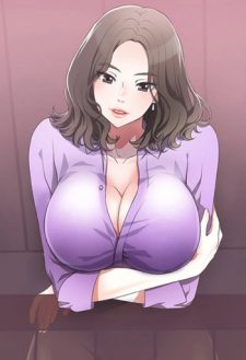 The 20 Best Smut Manhwa You Have To Read in 2026