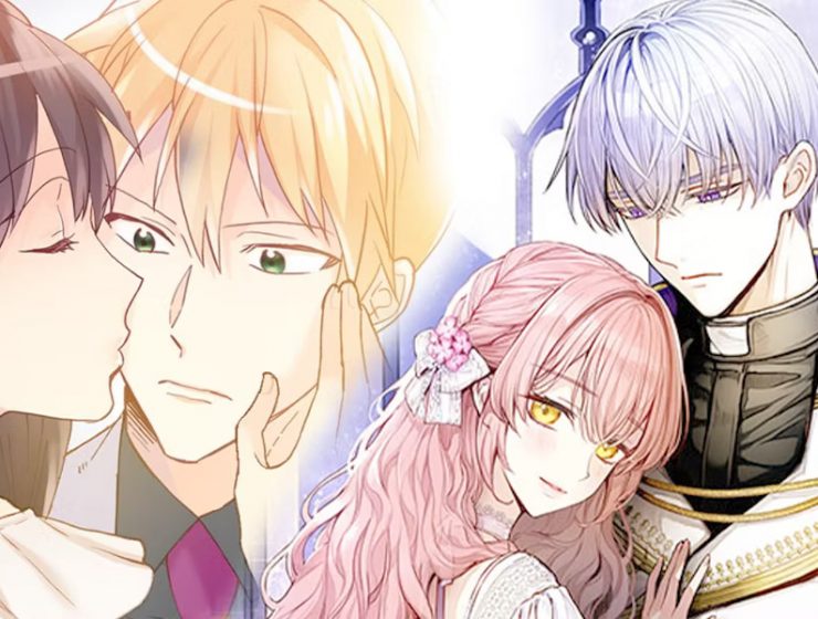 Isekai-Romance-Manhwa-Cover