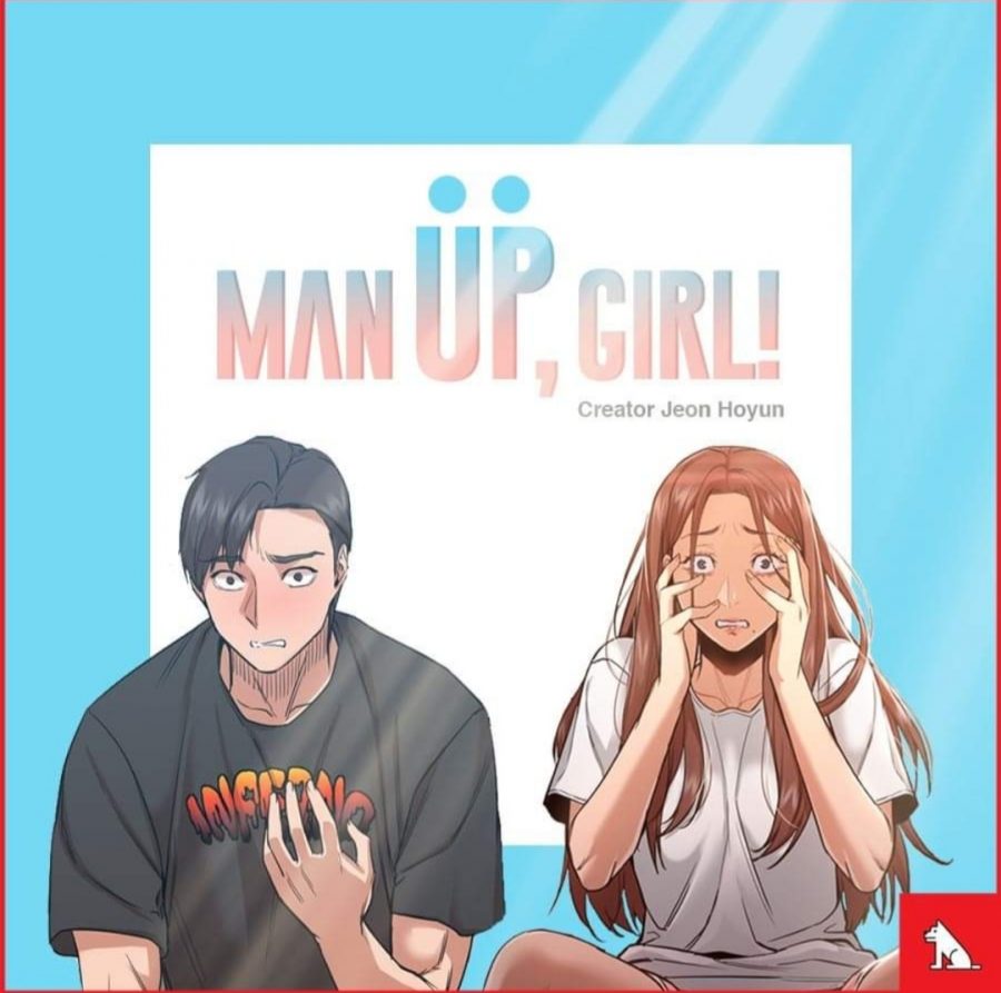 The 20 Best Smut Manhwa You Have To Read in
