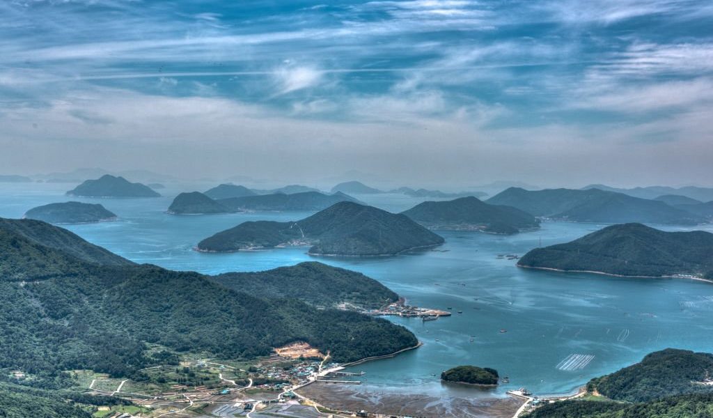 Best-Things-To-Do-In-Geoje
