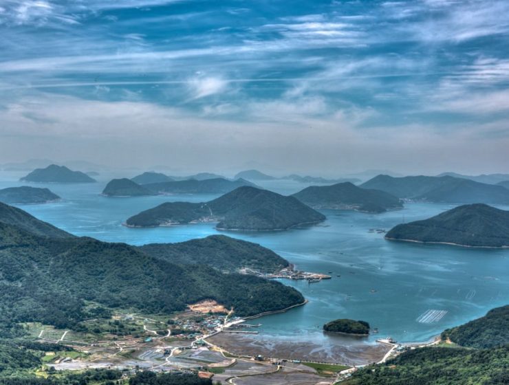 Best-Things-To-Do-In-Geoje