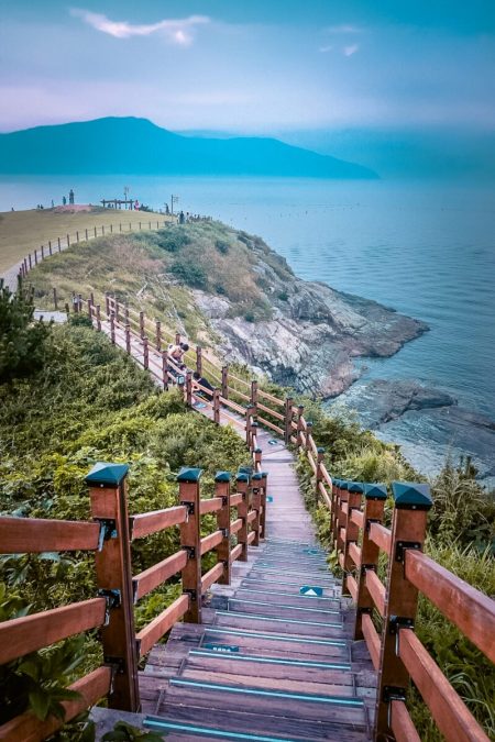 The 20 Best Things To Do In Geoje You Need To Visit In 2026